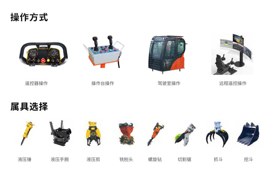 1、產品樣冊-多功能工程機械手畫冊（電子版）-3.jpg