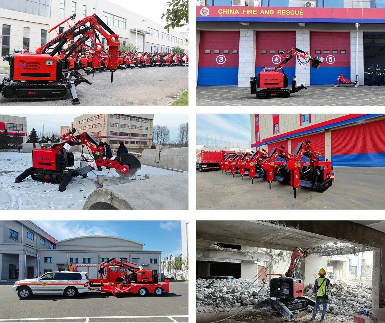 破拆機器人應用場景.jpg